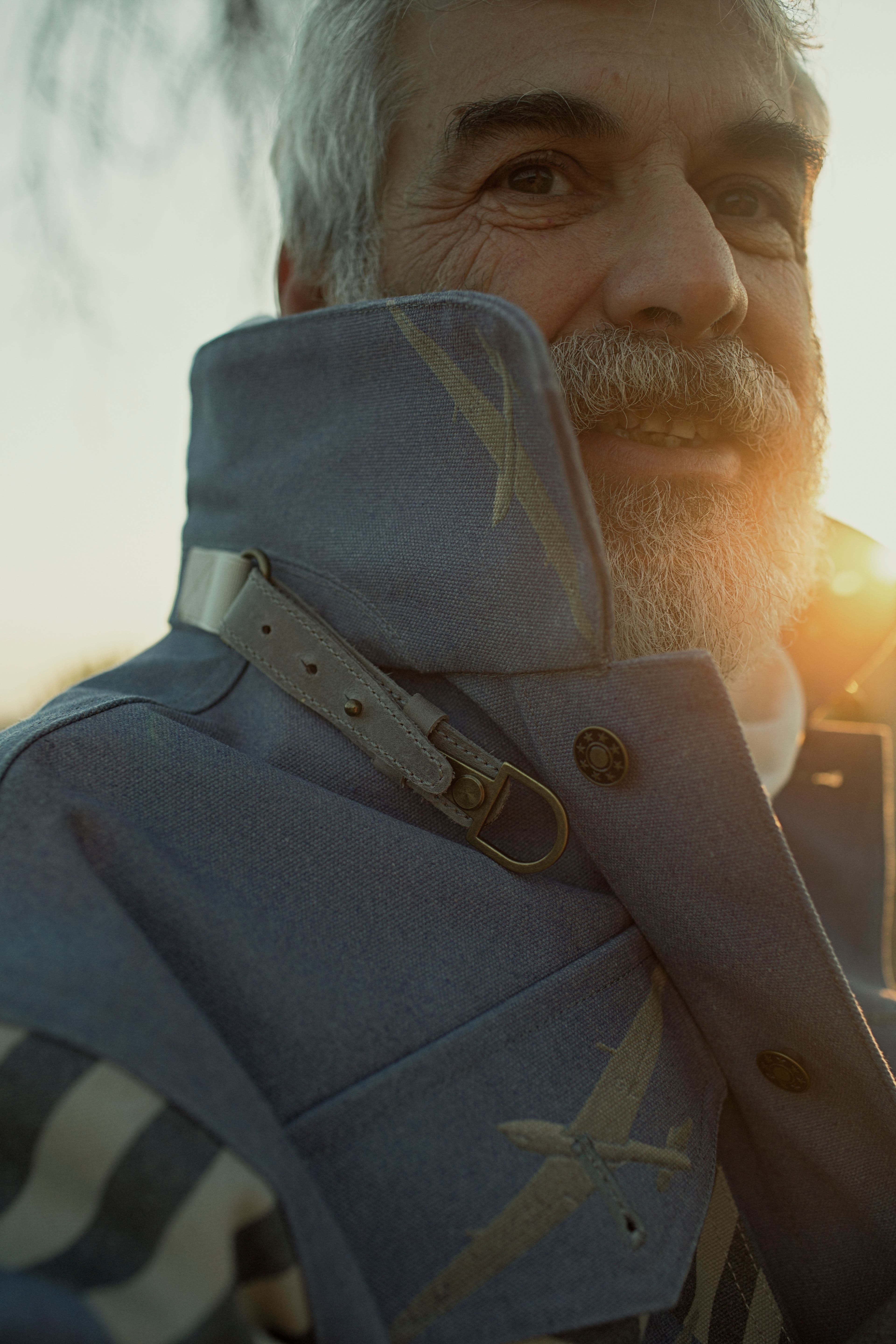 Куртка Принт Самолеты Куртка Канвас плотный Куртка самолеты