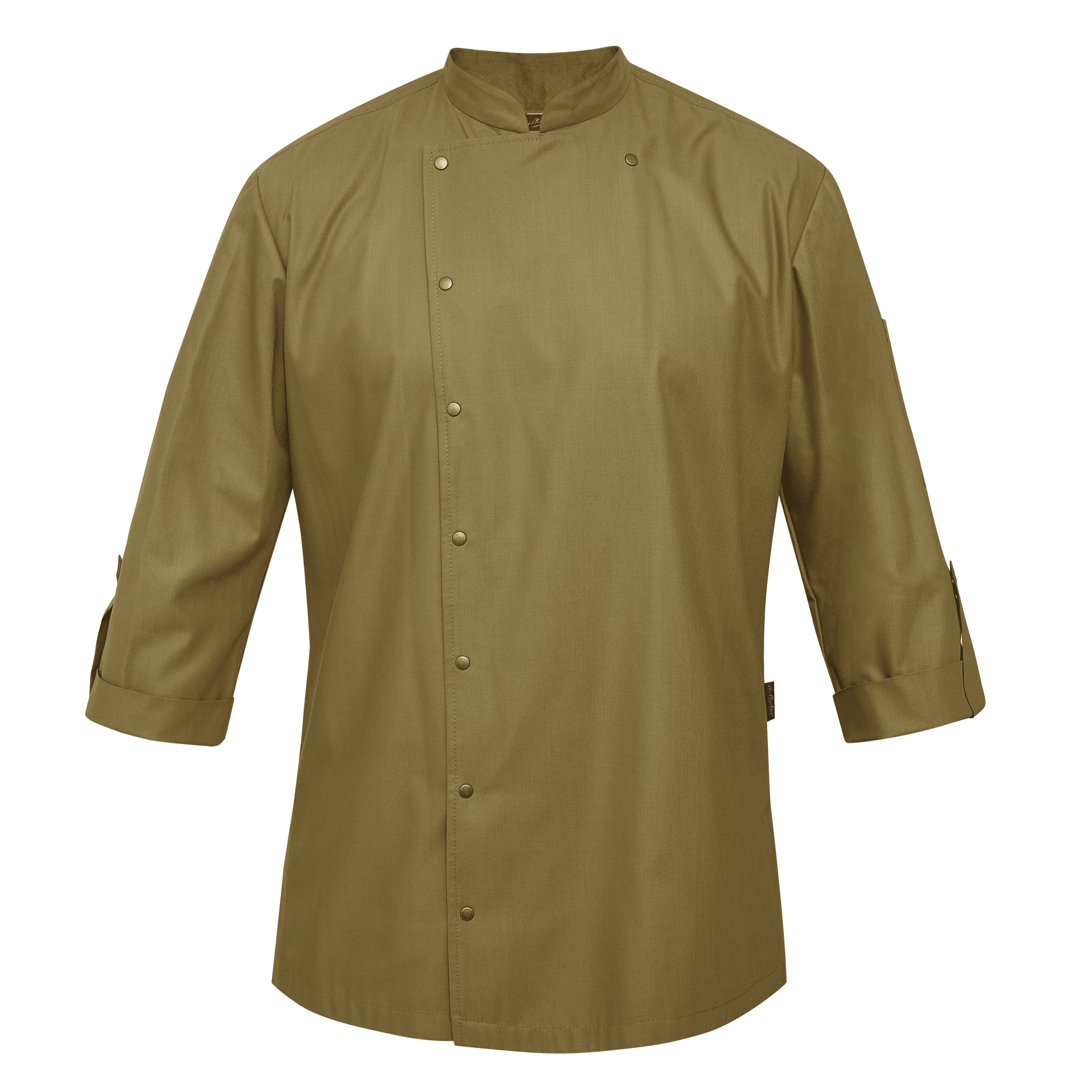 Китель Базилио Китель Поплин Китель Хаки
