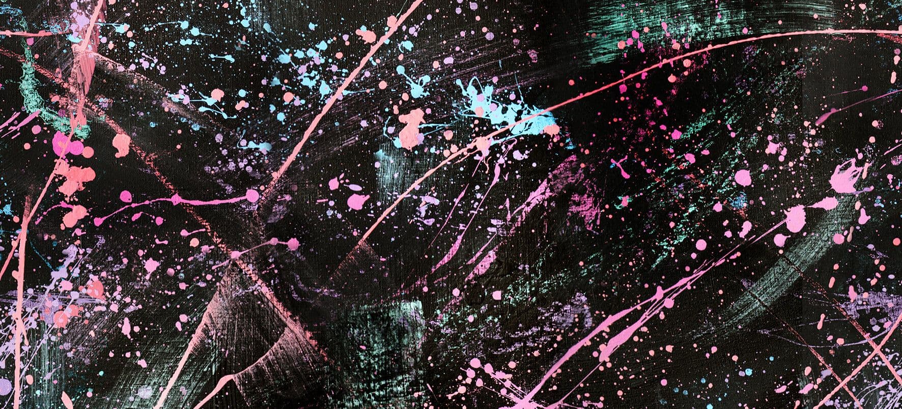 калейдоскоп